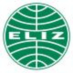 ELIZ ULUSLARARASI YAPI YATIRIMLARI A.S.