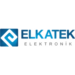 Elkatek Elektronik Ltd. Şti.