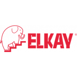 Elkay Kimyasal Maddeler San. Ve Tic. A.ş.