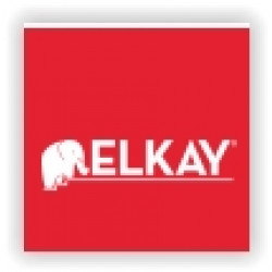 ELKAY KIMYASAL MADDELER SAN. TIC. A.S.