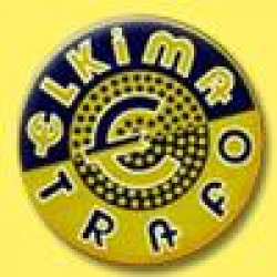 ELKIMA ELEKTRIK LTD. STI.