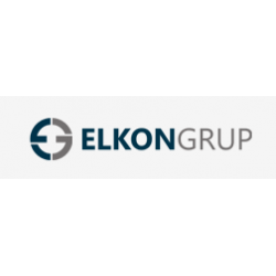 Elkon İç Ve Dış Tic. Ltd.şti.