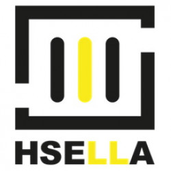 ELLA PRODUCTS DIS TICARET LIMITED SIRKETI