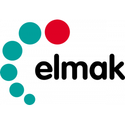 Elmak Knt. Sis. San. Ve Tic. Ltd. Şti.