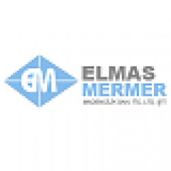 ELMAS MERMER SAN. TİC. LTD. ŞTİ.
