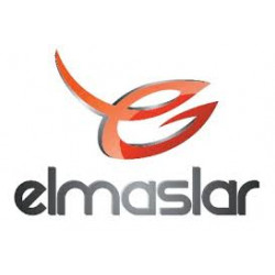 Elmaslar A.ş