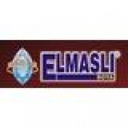 ELMASLI BOYA LTD. STI.
