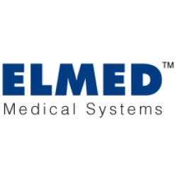 ELMED ELEKTRONIK VE MEDIKAL A.S.