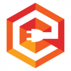 ELMETA ELEKTRIK METAL INS.ITH. IHR. SAN. VE TIC.LTD.STI.