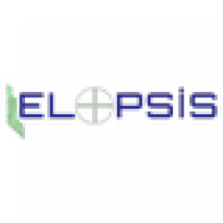 ELOPSIS ELEKTRONIK SAVUNMA A.S.