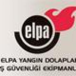 ELPA FIRE DOORS MANUFACTURING