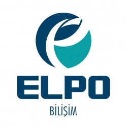 Elpo Bilişim Otomasyon
