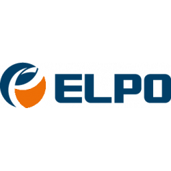Elpo Bilişim Otomasyon Elektronik Pompa Sistemleri Ve Petrol San. Tic. Ltd. Şti