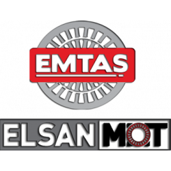 Elsan Elektrik San. Ve Tic. A.ş.