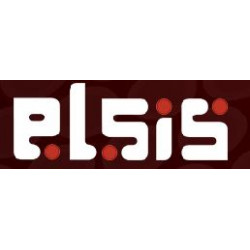 Elsis Elektronik Sistemler Sanayi A.ş