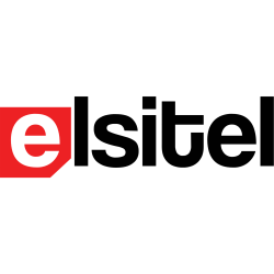Elsitel Elektromekanik İnşaat Proje Ticaret Ve Sanayi A.ş.