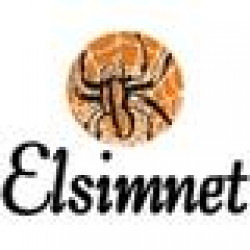 ELSIMNET ELEKTRONIK SIS. LTD. STI.