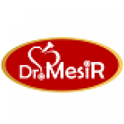 ELTA ITHALAT IHRACAT LTD. STI.