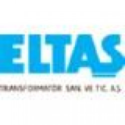 ELTAS TRANSFORMATOR A.S.