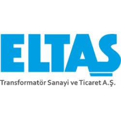 Eltaş Transformatör San.ve Tic.a.ş.