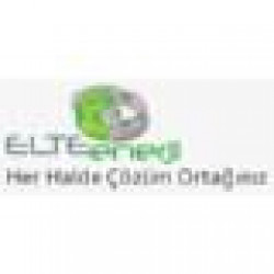 ELTE ENERJI MAKINA ELEK. LTD. STI.