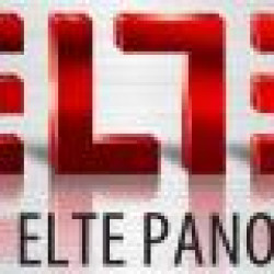 ELTE PANO ELEKTRİK MAK. MET. LTD. ŞTİ.