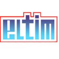 Eltim Elek. Taah. Ltd. Şti.