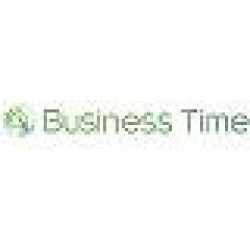 ELVAN KIMYA LTD. STI.