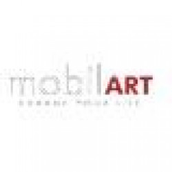 EM AVCILAR MOBILYA ORMAN URUNL. LTD.  STI.