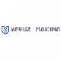 EM YAVUZ MAKİNA LTD. ŞTİ.