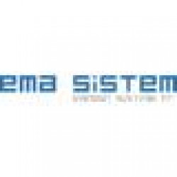 EMA SISTEM YANGIN GUVENLIK A.S.