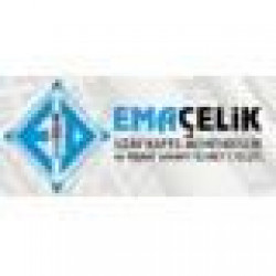 EMACELIK UZAY KAFES MUH. LTD. STI.