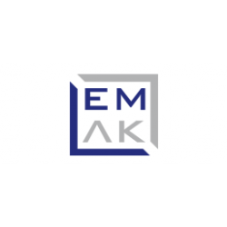 Emak Yapı Malzemeleri Taahhüt İnşaat Nakliyat San. Ve Tic. Ltd. Şti.