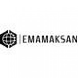 EMAMAKSAN LTD. STI.