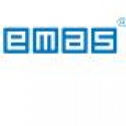 EMAS ELEKTROTEKNIK A.S.