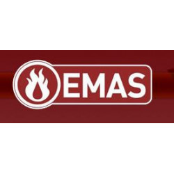 Emas Endüstri Makina Takım Sanayi Ve Tic. A.ş.