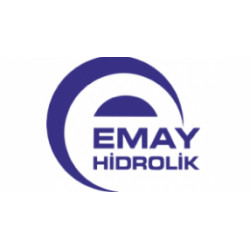 Emay Hidrolik Makina Sistemleri San. Ve Tic. Ltd. Şti.
