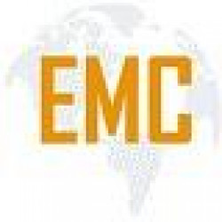 EMC HYDRAULIC
