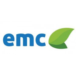 Emc Müşavirlik Mühendislik Çevre Yönetimi İnşaat Taahhüt San. Ve Tic. Ltd. Şti.
