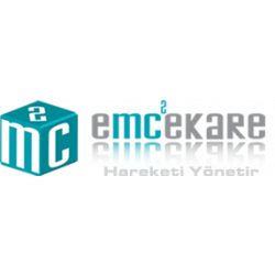 Emcekare Müh. Otomasyon Ltd. Şti.