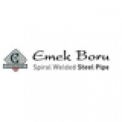 EMEK BORU A.S.