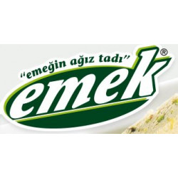 Emek Doğal Sağlık Ürünleri İklim Gıda İnş. San. Tic. Ltd. Şti.