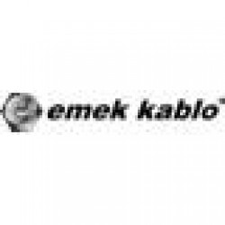 EMEK KABLO LTD. STI.