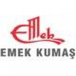 EMEK KUMAS DIS TIC. A.S.