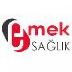 EMEK SAĞLIK HASTA YATAKLARI