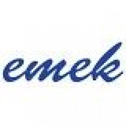 EMEK TEKNIK LTD. STI.