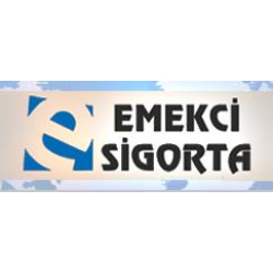 Emekcı Sigorta | Sigorta Ve Aracılık Hizmetleri