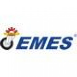 EMES ENDUSTRIYEL A.S.