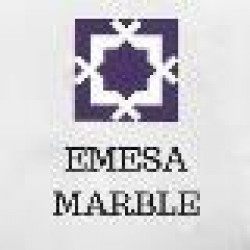 EMESA MERMER LTD. STI