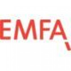 EMFA ELEKTRIK MALZEME FAB. A.S.